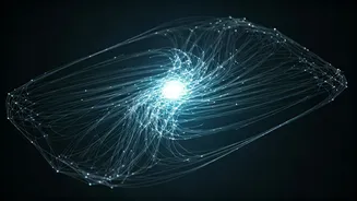 India's AI Surge: Ericsson CTO on Networks, Innovation, and Global Impact