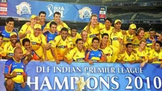 Five greatest ever captaincy masterstrokes in IPL finals