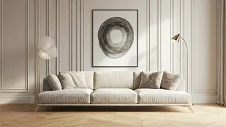 Orry's Take on Sara Ali Khan Rumors: Unveiling the Truth