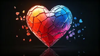 Unraveling Relationship Myths: A Guide to Healthy Connections