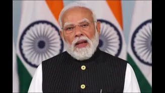 Related Stories banner