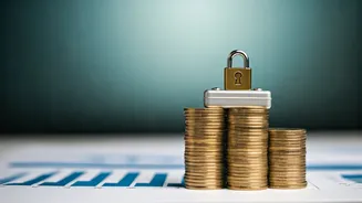 NPS for Gig Workers & Freelancers: A Simple Guide