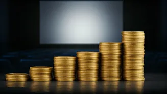 Box Office Battles: Ravi Teja & More