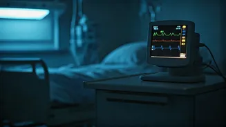 Zakir Khan Hospitalized: Viral Vlog Sparks Fan Concern and Health Speculation