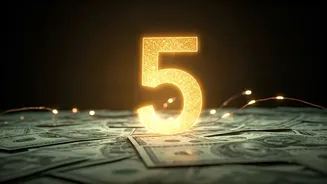 Unlock Prosperity: Which Birthdays Align with Wealth for Parents, According to Numerology?