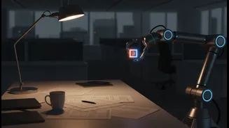 Fresh Context around Silent IT Layoffs and AI Productivity Pressure Changes the Reader Takeaway