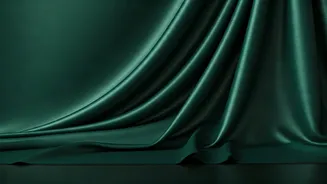 Related Stories banner