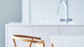 Why Multi Functional Modular Furniture Is Must Have For Shared Co Living Metro Apartments