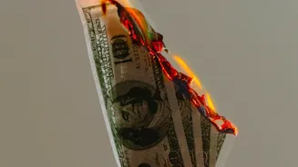 P2P Lending Risks Explained: Important Facts For Young Earners Chasing 12% Yields