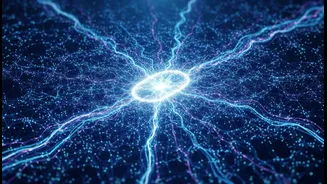How Anthropic's Global Workspace Research Could Change AI Interpretability, Shared Internal Representations and Agent Decision-Making