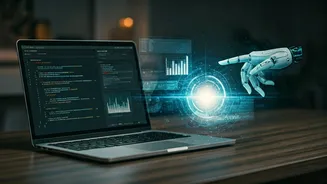 Why These 3 High-Paying Tech Roles Require Human Touch
