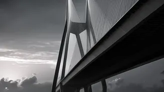 Mumbai's Property Market Stays Active: How To Decide If Buying Makes Sense