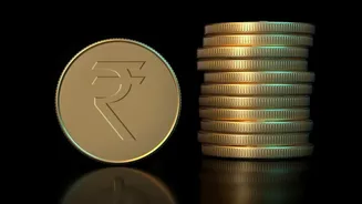 Could Lower Pulse Duties Bring Relief To Indian Consumers