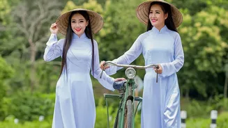 How Young Travellers Can Cut Vietnam Flight Costs And Save Big