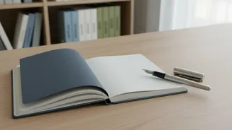Graduate CV Strategy: Why Specific Examples Can Matter More Than Generic Skill Lists