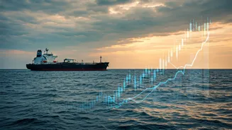 India-US Trade Deal: Can Shifting Oil Imports Sway the Ukraine Conflict?