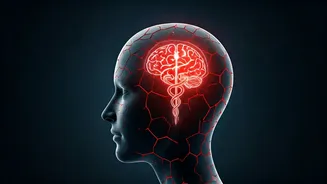 5 Headache Red Flags: When Your Headache Signals a Serious Health Issue