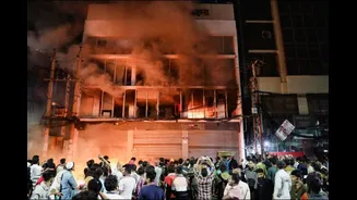 Related Stories banner