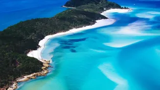 Indian Travellers Fuel Queensland's Push for Easier Flight Connections