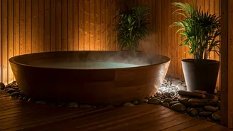 Related Stories banner