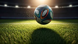 The goals every FIFA World Cup fan should know by heart