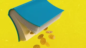 Protect your CIBIL score by maintaining credit card utilization under 30% threshold