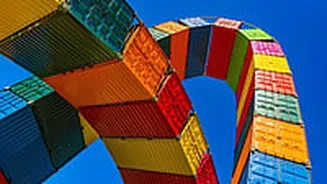 Big Trade Deal: India aims to double EU exports!