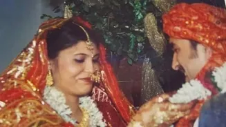 मुंबईत भांडी घासून काढले दिवस, पत्नीच्या पैशांवर चालवायचा घर, आज हाच अभिनेता कोट्यवधींचा मालक