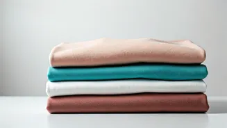 Related Stories banner