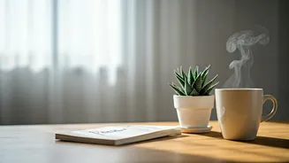 Related Stories banner