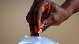 Why Modern Budget Rules Enable Tier 2 City Earners To Save Cash Comfortably