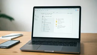 Gmail Power-Ups: 10 Smart Tricks to Save Time