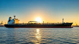 India's Oil Resilience and FTA Hopes Amidst Global Trade Shifts