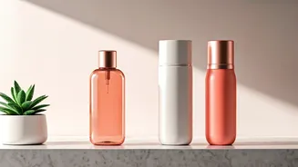 Radiant Shield: Top SPF 50 Sunscreens for a Protected Glow