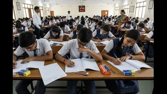 Move Over MBBS And BTech, 5 Courses To Study After 12th For A High-Salary Career