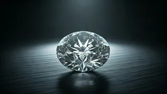 Lab-Grown Diamonds: Real Gems, Different Origins, and Smart Choices