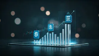 Related Stories banner