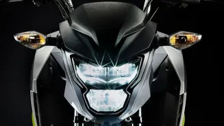 Top 10 motos para iniciantes em 2026
