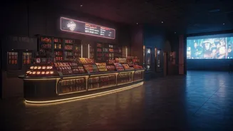 Early Morning Movies & More: French Tourist's Viral Discovery in India!