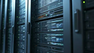 AI's Coding Blitz: 3 Million Lines in a Week!