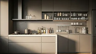 Smarter Kitchens Start With Better Planning