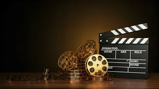 Bollywood's Box Office Giants: Films Dominating Worldwide