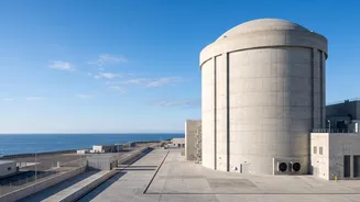 Why Former OpenAI Safety Lead David Robinson Calls For Nuclear-Style AI Oversight