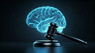 AI as a Judicial Ally: CJI Surya Kant on the Future of Indian Justice