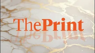 Iran-Israel conflict leads to flight cancelations at Hyderabad airport