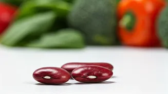 Kidney Health: Foods to Embrace & Avoid for Optimum Function