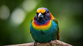 Cuttack's Allure: Discovering Odisha's Cultural Gem