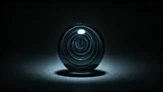 Decode Character Instantly: A Psychologist's Secrets to Understanding People in Seconds