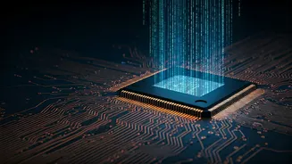 Computer Engineering Diploma: Your Gateway to Top IT Careers in India