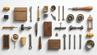 Ingenious Inventions: Women Who Changed the World